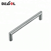 China manufacturer Hot Sale stainless steel furniture cabinet handles