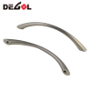 High Quality New Patent Design Home Furniture Kitchen Cabinet Handle Wire Pulls
