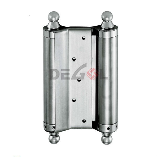 pivot door hinges