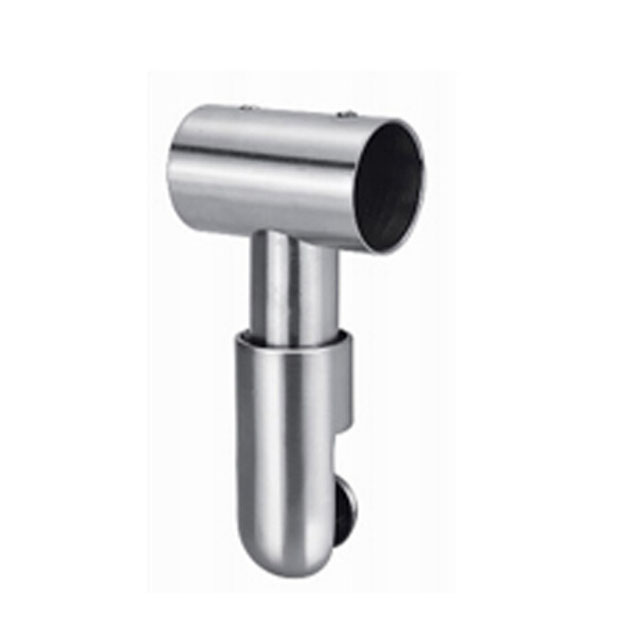 stainless steel brackets 