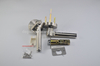 BDL1175 American Standard apartment door handle lock