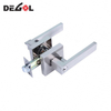 Shipping Container Hardware Container Door Handle Lock