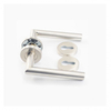 Beautiful Style Reasonable Price Door Handle