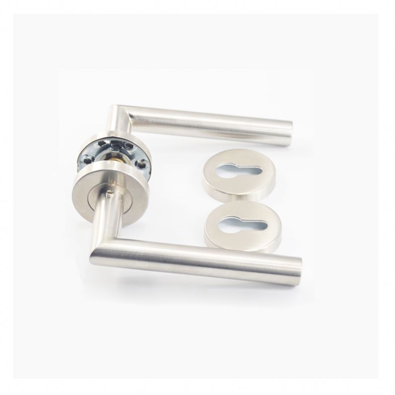 Beautiful Style Reasonable Price Door Handle