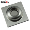 Swimming Pool Toilet Floor Drain Cover