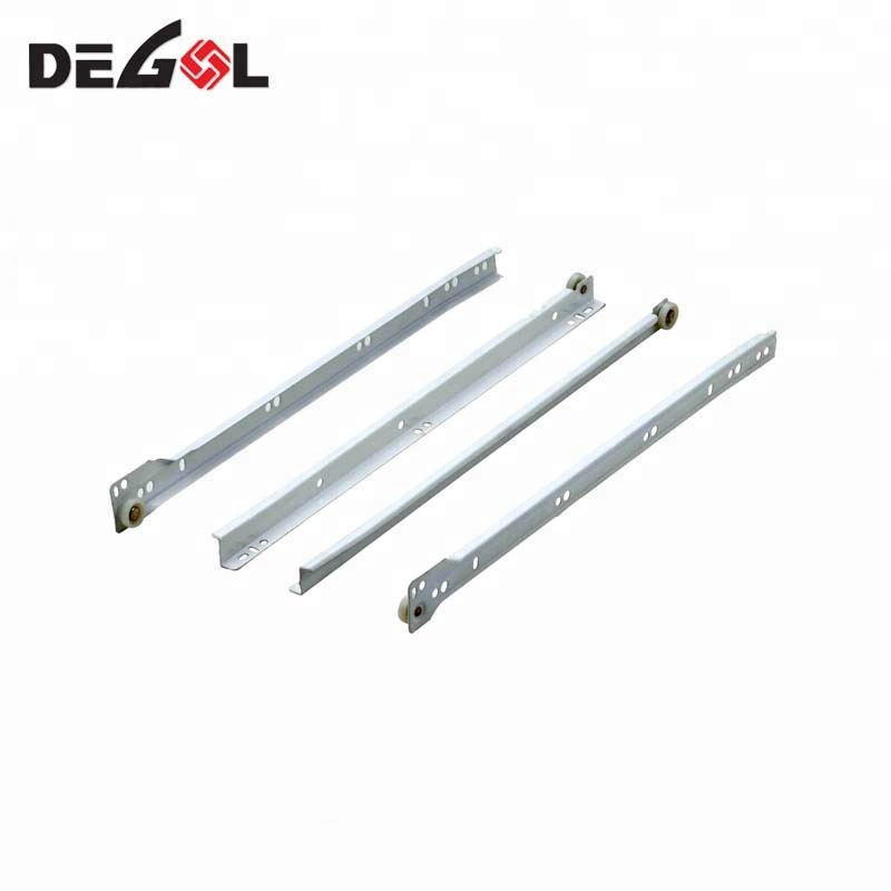 High quality tool box drawer slides