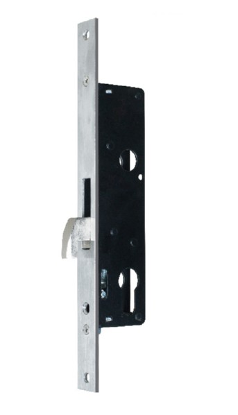 How to choose the most reasonable door lock