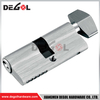 CY1006 60/65/70/75/80MM Cylinder Garage Door Lock