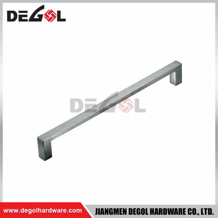 Professional And Knobs Drawer Crystal Handle New Design Cheap Cabinet Pulls