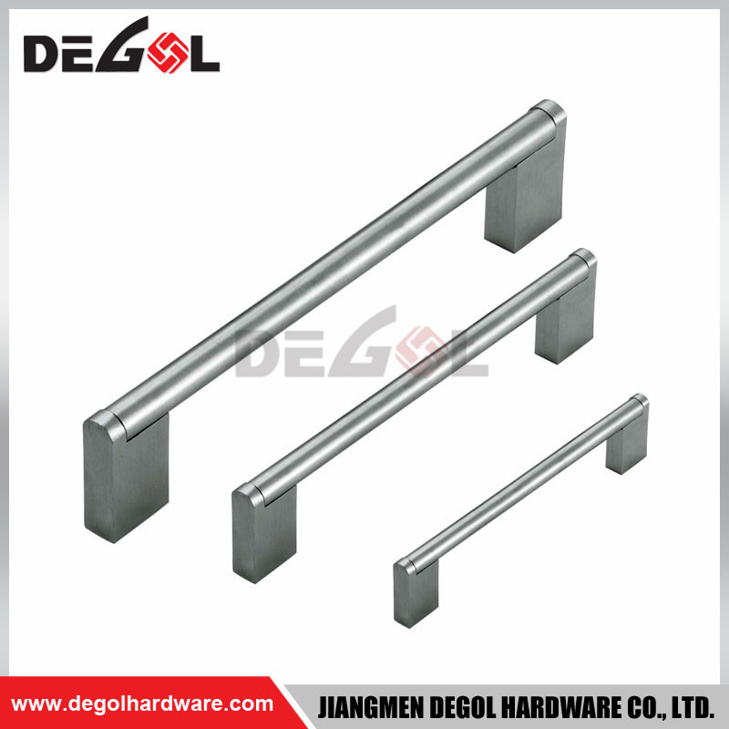 furniture handles cabinet