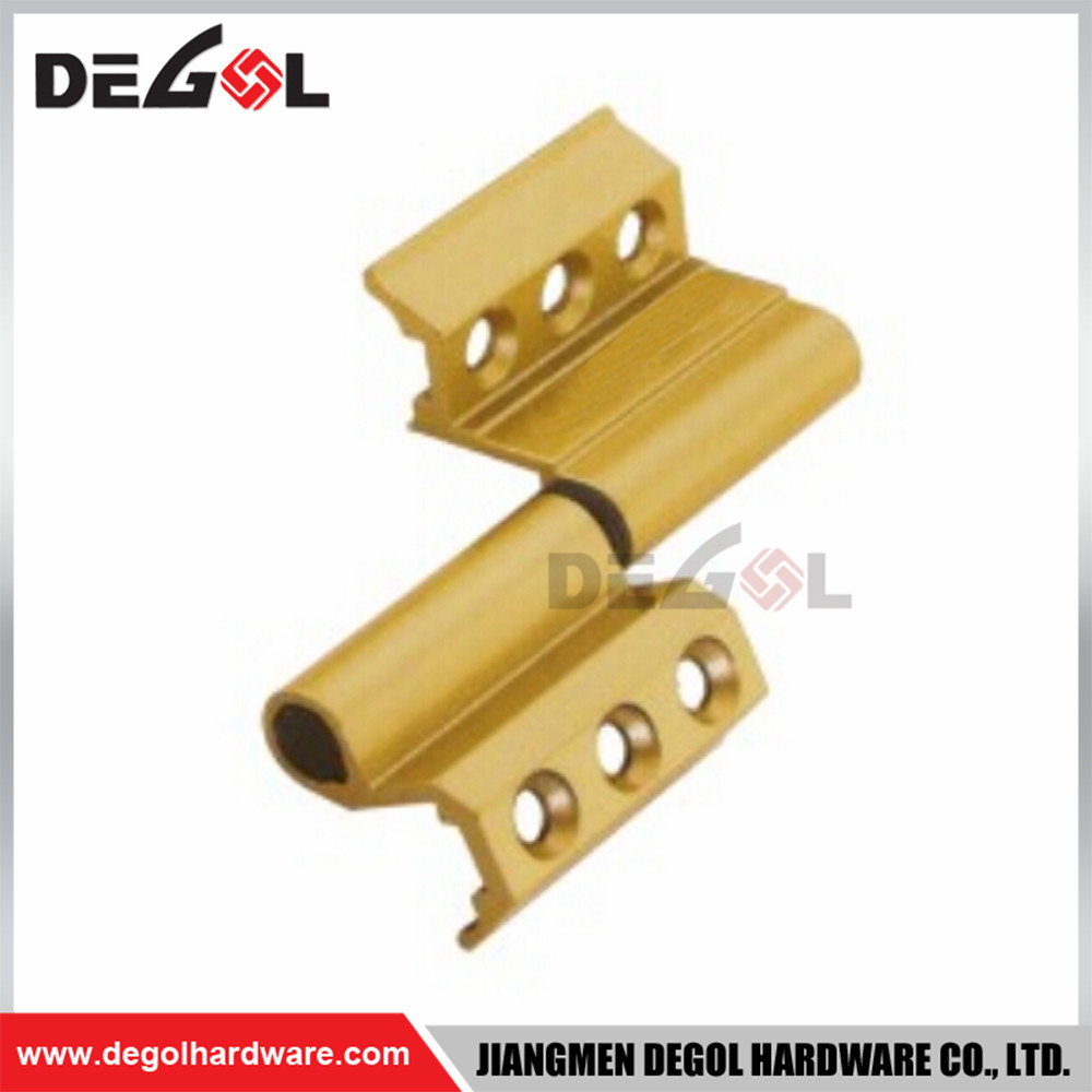 lash hinges 35mm furniture