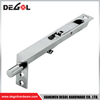 DB1003 concealed sliding stainless steel door safety bolt