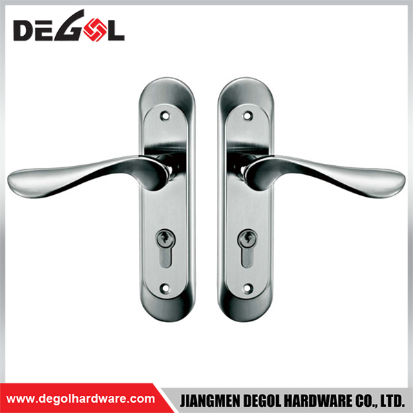 replacement upvc door handles
