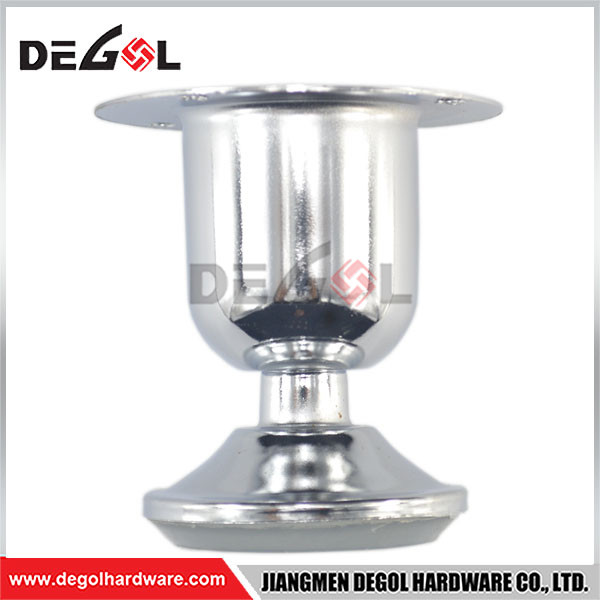 table legs metal furniture