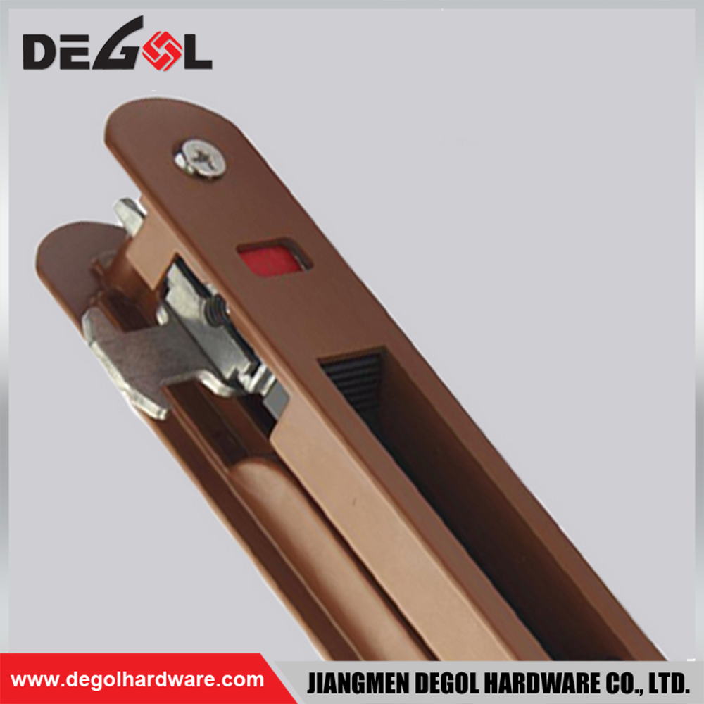 sliding wardrobe door locks