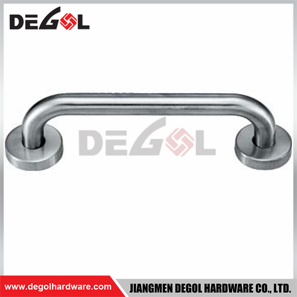 door wholesale knobs pulls