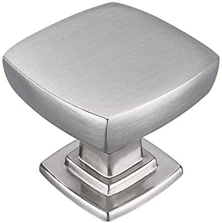 41KVqGmUNgL._AC_SY450_