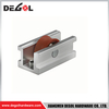 YR-015 sliding door and window pulley 