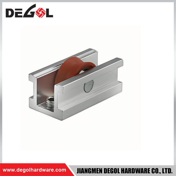 YR-015 sliding door and window pulley 