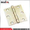DH1107 Iron Metal Door Hinge