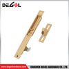 WL1025 window lock 