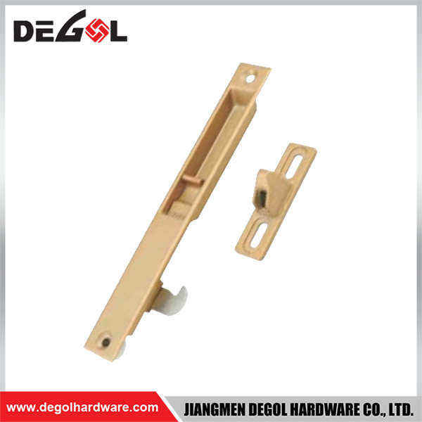 WL1025 window lock 