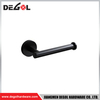 BF-T114 Bathroom 304 Stainless Steel 600*230*180 MM Size Hardware Towel Rack