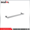 BF-T121 Bathroom 304 Stainless Steel 600*120*44 MM Size Hardware Towel Rack