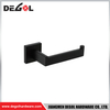 BF-T103 Bathroom 304 Stainless Steel 600*230*180 MM Size Hardware Towel Rack