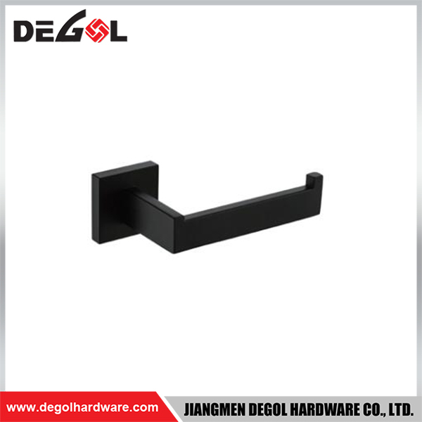 BF-T103 Bathroom 304 Stainless Steel 600*230*180 MM Size Hardware Towel Rack