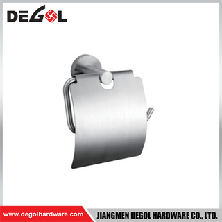 BF-T128 Bathroom 304 Stainless Steel 150*150*90 MM Size Hardware Towel Rack