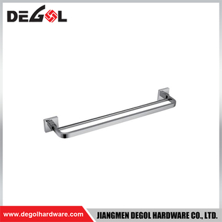 BF-T151 Bathroom 304 Stainless Steel Hardware Towel Rack