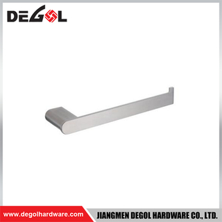 BF-T144 Bathroom 304 Stainless Steel Hardware Towel Rack