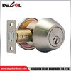 BDL1076 Security Strap Deadbolt Door Lock For Privacy Lock