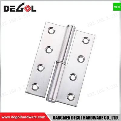 微信图片_20240202173816