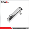 IL0011 Furniture Hardware Industrial Lock Side Mounting Industrial Lock with Key