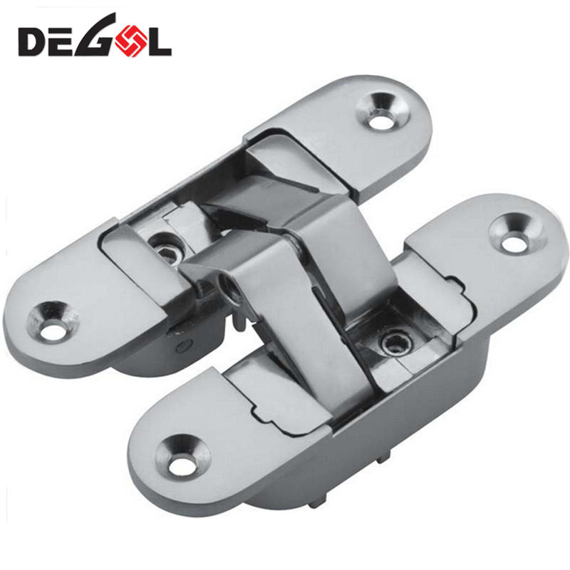 H9d6fdc07ba7446e28992d13b13e47ec7a2-800-800