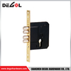 ML20027 New Design Modern luxury Prime Quality Hardware Door Lock for wooden door steel door mortise lock bolt house hotel