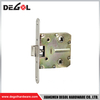 ML2002 New Design Modern luxury Prime Quality Hardware Door Lock for wooden door steel door mortise lock bolt house hotel