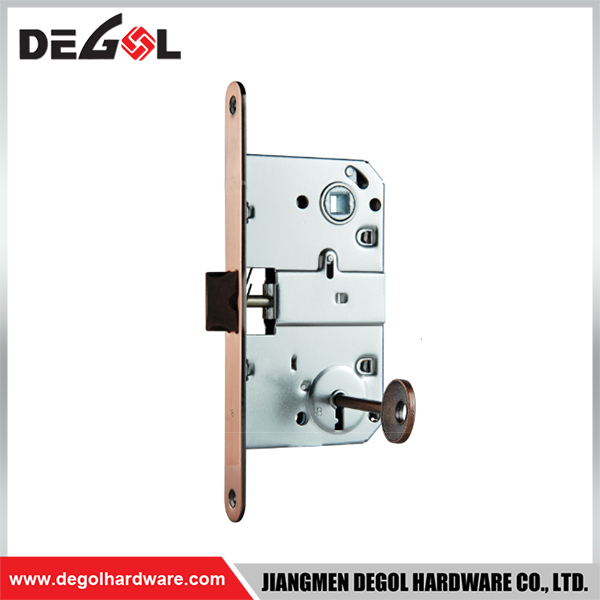 ML20069 New Design Modern luxury Prime Quality Hardware Door Lock for wooden door steel door mortise lock bolt house hotel