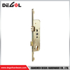 ML200125 New Design Modern luxury Prime Quality Hardware Door Lock for wooden door steel door mortise lock bolt house hotel