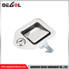 IL0014 Furniture Hardware Industrial Lock Side Mounting Industrial Lock with Key