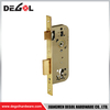 ML20052 New Design Modern luxury Prime Quality Hardware Door Lock for wooden door steel door mortise lock bolt house hotel