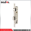 ML20031 New Design Modern luxury Prime Quality Hardware Door Lock for wooden door steel door mortise lock bolt house hotel