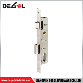 ML20031 New Design Modern luxury Prime Quality Hardware Door Lock for wooden door steel door mortise lock bolt house hotel