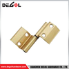 WSH1039 Aluminum Alloy Factory Window Hinge