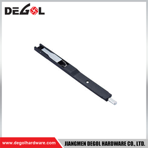 DB1227 window lock 
