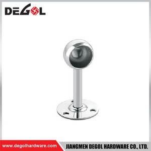 WF1021 Wardrobe Flange 