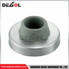 DS1048 Multiple Color Options Door Draft Stopper Stainless Steel Magnetic Door Stopper