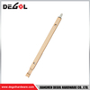 DL1202 window lock 